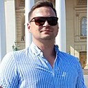 Иван, 35 лет