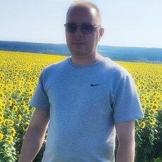 Фотография мужчины Андрей, 42 года из г. Октябрьский (Башкортостан)