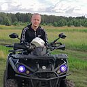 Артём, 34 года