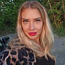 Елена, 39 лет