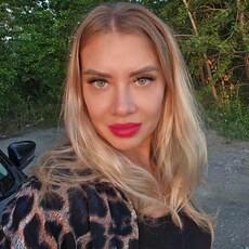 Фотография девушки Елена, 39 лет из г. Казань