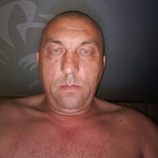 Фотография мужчины Анатолий, 52 года из г. Нижний Новгород