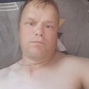 Михаил, 38 лет