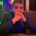 Вадим, 25 лет