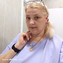 Татьяна, 53 года
