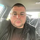Михаил, 33 года