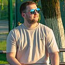 Евгений, 37 лет