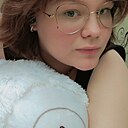 Дарья, 20 лет