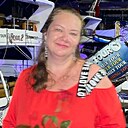 Екатерина, 41 год