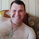 Стас, 40 лет