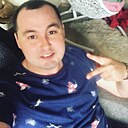 Данил, 38 лет