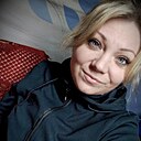 Нет Имени, 38 лет