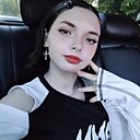 Lera, 19 лет