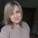 Арина, 41 год