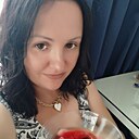 Алёнка, 43 года