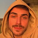 Александр, 37 лет