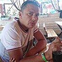 Сергей, 40 лет