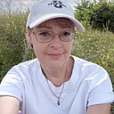 Лика, 58 лет