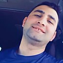Камран, 34 года