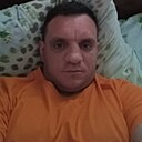 Егор, 40 лет