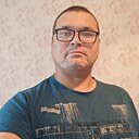 Иннокентий, 28 лет