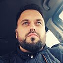 Алексей, 37 лет