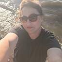 Оксана, 56 лет