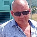 Сергей, 48 лет