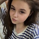 Надежда, 21 год