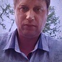 Евгений, 44 года