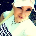 Sergeevna, 43 года