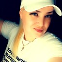 Sergeevna, 43 года
