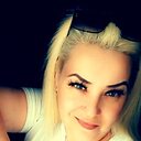 Sergeevna, 43 года