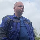 Влад, 22 года