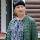 Елена, 50 лет