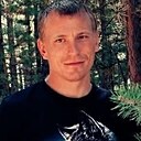 Николай, 30 лет