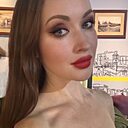 Виктория, 21 год