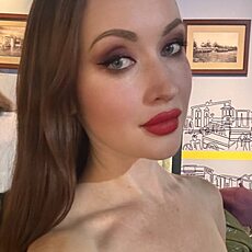 Фотография девушки Виктория, 21 год из г. Донской