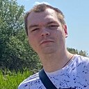 Владимир, 22 года