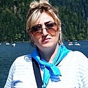 Ирина, 40 лет