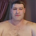 Александр, 45 лет