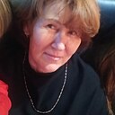 Евгения, 60 лет