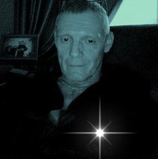 Фотография мужчины Сергей, 54 года из г. Киров