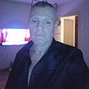 Сергей, 54 года