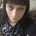 Екатерина, 36 лет
