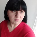 Наталия, 39 лет