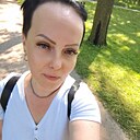 Лена, 47 лет