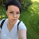Лена, 47 лет