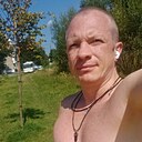 Вячеслав, 37 лет
