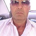Жоке, 54 года